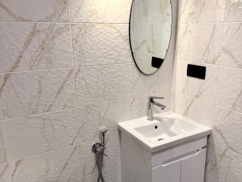 квартира за адресою Дмитра Донцова вул. (Дмитра Донського), 6