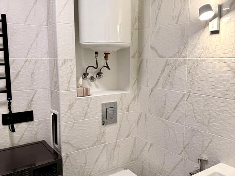 квартира за адресою Дмитра Донцова вул. (Дмитра Донського), 6