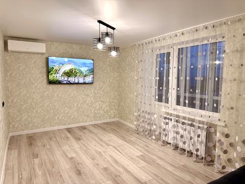 квартира за адресою Дмитра Донцова вул. (Дмитра Донського), 6