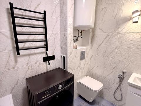 квартира за адресою Дмитра Донцова вул. (Дмитра Донського), 6