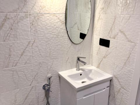 квартира за адресою Дмитра Донцова вул. (Дмитра Донського), 6