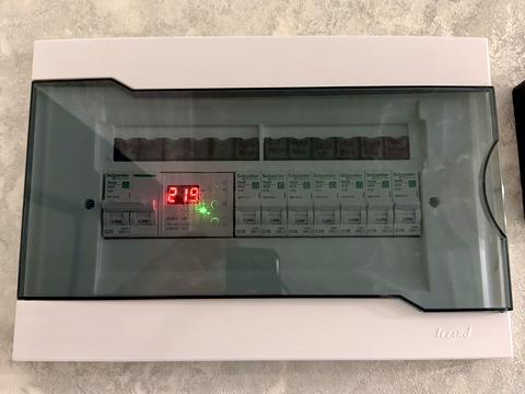 квартира за адресою Дмитра Донцова вул. (Дмитра Донського), 6