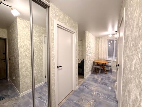 квартира за адресою Дмитра Донцова вул. (Дмитра Донського), 6