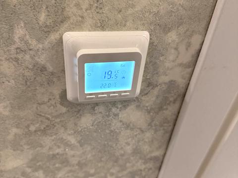 квартира за адресою Дмитра Донцова вул. (Дмитра Донського), 6