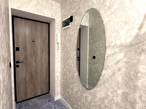 квартира за адресою Дмитра Донцова вул. (Дмитра Донського), 6