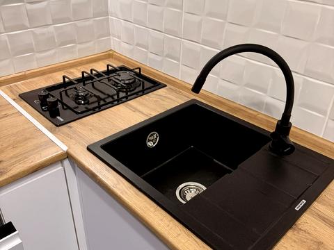 квартира за адресою Дмитра Донцова вул. (Дмитра Донського), 6