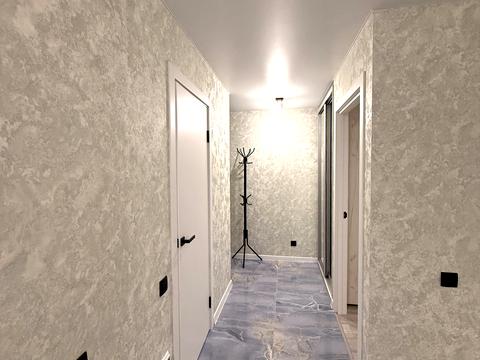 квартира за адресою Дмитра Донцова вул. (Дмитра Донського), 6