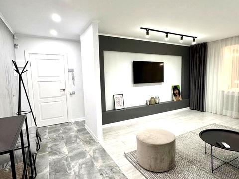 квартира за адресою Нововокзальна вул., 21