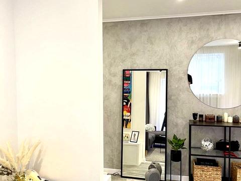 квартира за адресою Нововокзальна вул., 21