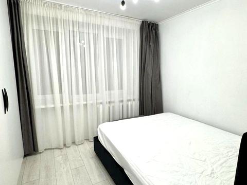 квартира за адресою Нововокзальна вул., 21