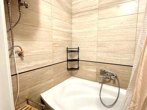 квартира за адресою Нововокзальна вул., 21