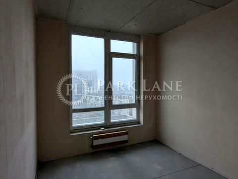 квартира за адресою Жилянська вул., 68