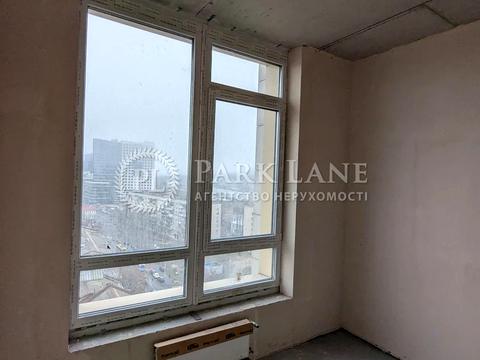 квартира за адресою Жилянська вул., 68