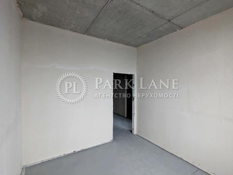 квартира за адресою Жилянська вул., 68