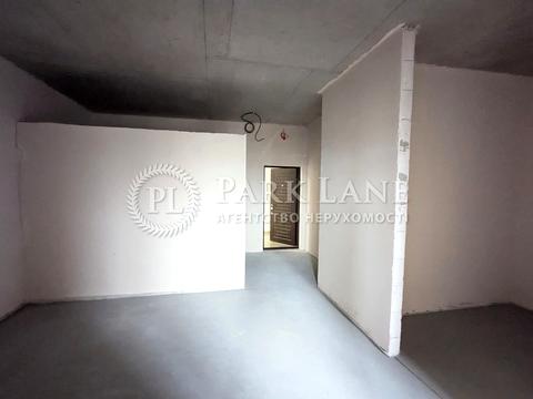 квартира за адресою Жилянська вул., 68