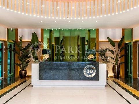 квартира за адресою Жилянська вул., 68