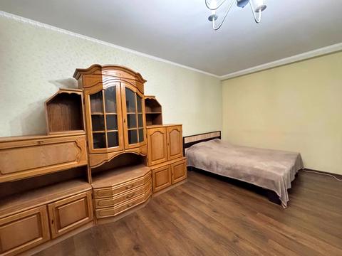 квартира за адресою Дмитра Луценка вул. (Крейсера "Аврора"), 1 к2