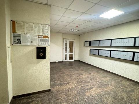 квартира за адресою Дмитра Луценка вул. (Крейсера "Аврора"), 1 к2