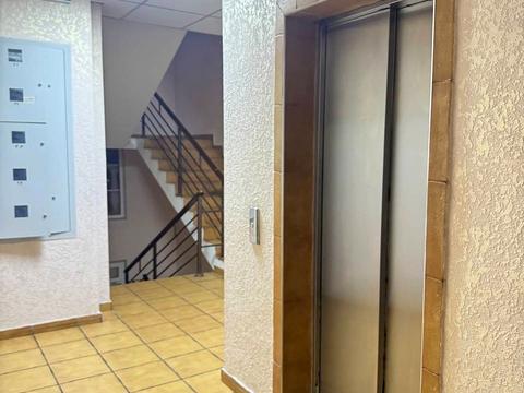 квартира за адресою Дмитра Луценка вул. (Крейсера "Аврора"), 1 к2