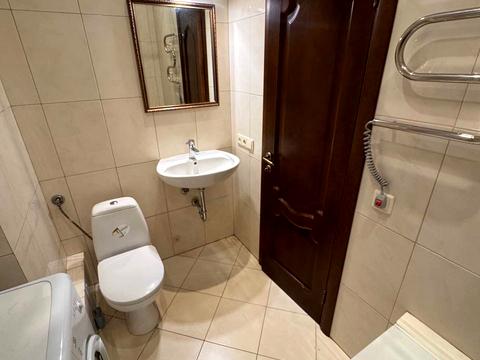 квартира за адресою Дмитра Луценка вул. (Крейсера "Аврора"), 1 к2