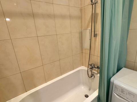 квартира за адресою Дмитра Луценка вул. (Крейсера "Аврора"), 1 к2