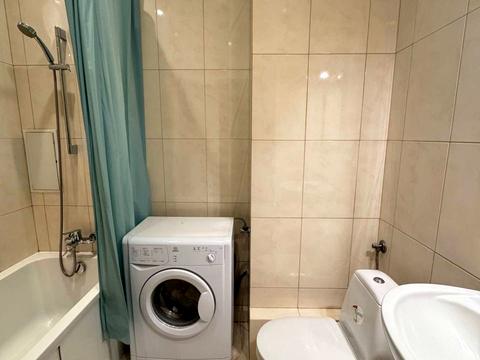 квартира за адресою Дмитра Луценка вул. (Крейсера "Аврора"), 1 к2