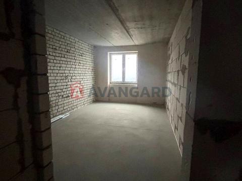 квартира за адресою Олександра Саєнка вул., (Будинок)