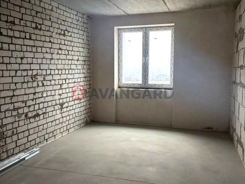 квартира за адресою Олександра Саєнка вул., (Будинок)