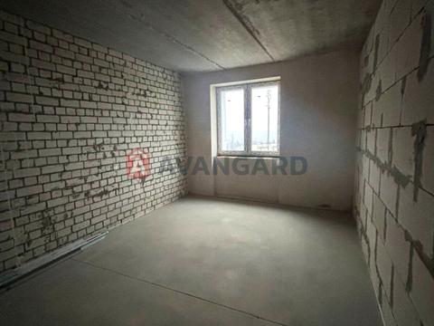 квартира за адресою Олександра Саєнка вул., (Будинок)