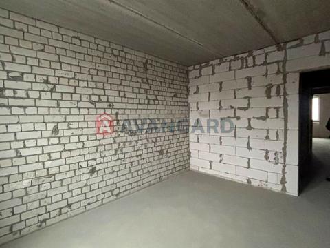 квартира за адресою Олександра Саєнка вул., (Будинок)