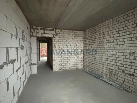 квартира за адресою Олександра Саєнка вул., (Будинок)