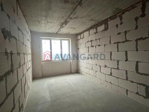 квартира за адресою Олександра Саєнка вул., (Будинок)