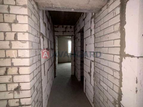 квартира за адресою Олександра Саєнка вул., (Будинок)