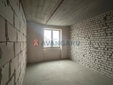 квартира за адресою Олександра Саєнка вул., (Будинок)