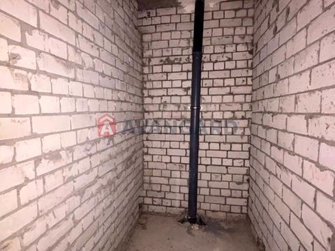 квартира за адресою Олександра Саєнка вул., (Будинок)