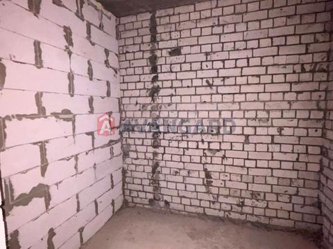 квартира за адресою Олександра Саєнка вул., (Будинок)