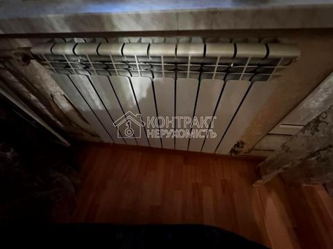 квартира по адресу Архитекторов ул., 32