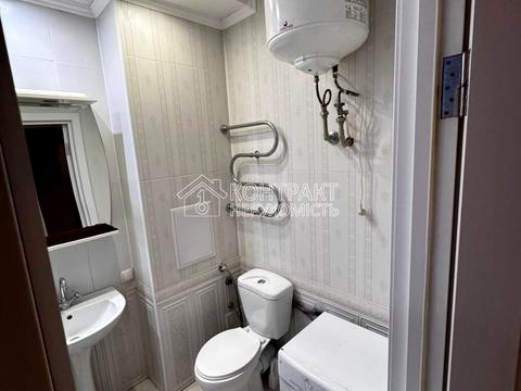 квартира по адресу Архитекторов ул., 32