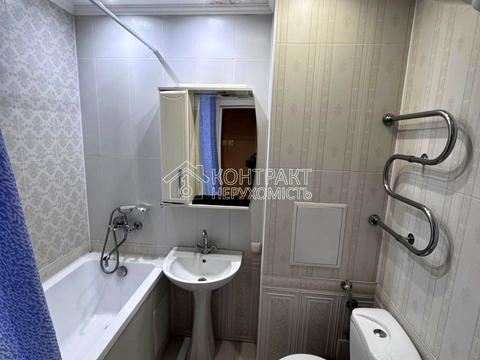 квартира по адресу Архитекторов ул., 32