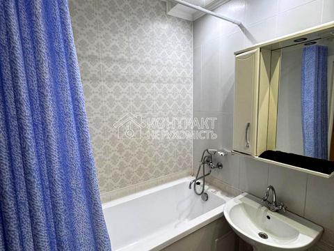 квартира по адресу Архитекторов ул., 32