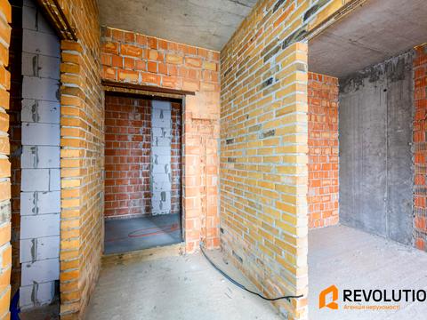 квартира по адресу Августина Волошина ул. (Ярослава Галана), (Будинок)