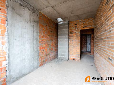 квартира по адресу Августина Волошина ул. (Ярослава Галана), (Будинок)