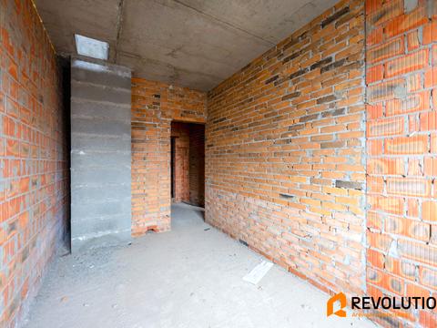 квартира по адресу Августина Волошина ул. (Ярослава Галана), (Будинок)