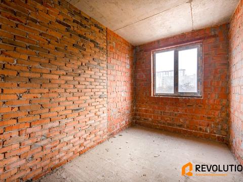 квартира по адресу Августина Волошина ул. (Ярослава Галана), (Будинок)