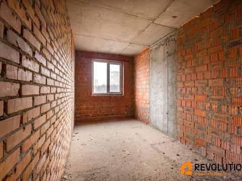 квартира по адресу Августина Волошина ул. (Ярослава Галана), (Будинок)