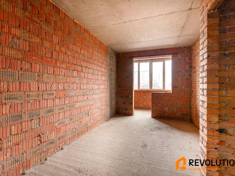 квартира по адресу Августина Волошина ул. (Ярослава Галана), (Будинок)