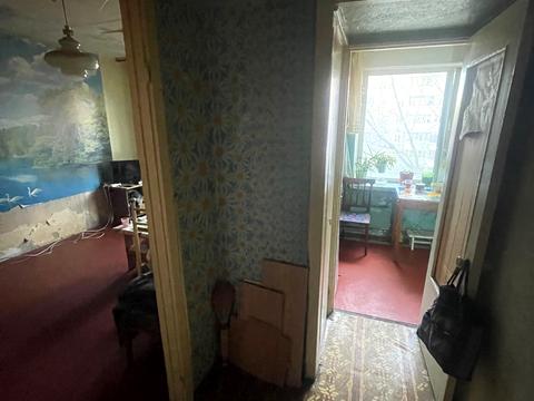 квартира за адресою Північна вул. (Північна), 52