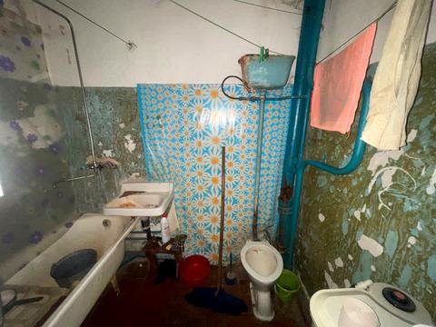 квартира за адресою Північна вул. (Північна), 52