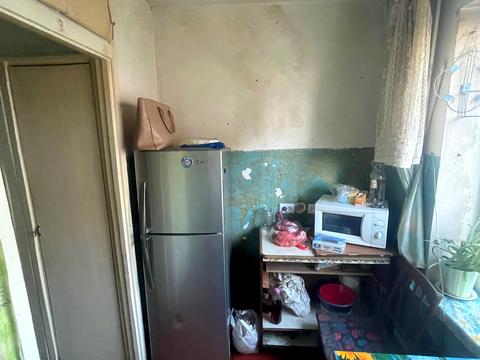 квартира за адресою Північна вул. (Північна), 52