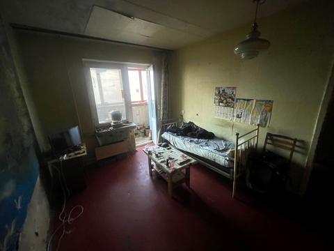 квартира за адресою Північна вул. (Північна), 52